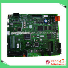 Mitsubishi Elevator Carte PCB P203728B000G05